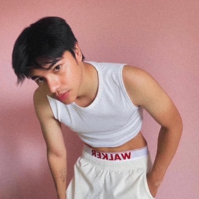 casalio_aaron's profile picture