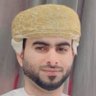 Фото профиля منذر السعيدي 🇴🇲 👨🦯
