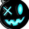 Profilbild von Bombert