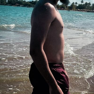seu_socio's profile picture