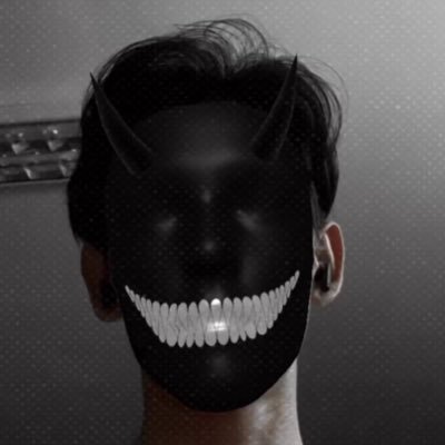ct54_x's profile picture