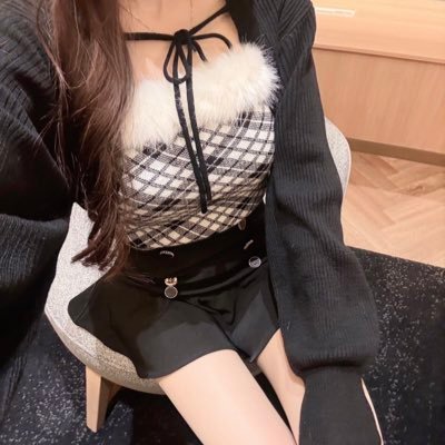 𝙃𝙞𝙣𝙖's profile picture