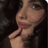 مستورة الحال. 🌴🌴's profile picture