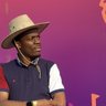 Profilbild von Peter KAPEMBWA