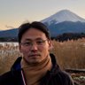 Carlos Seo profil fotoğrafı