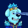 Profilbild von 汪掌柜