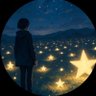 Profilbild von 地上の⭐️