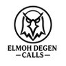 Enigma Trader's profile picture