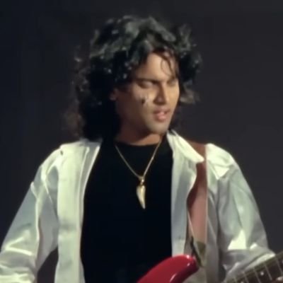 Kaushik's profile picture