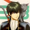 Profilbild von ℙ𝕣𝕖𝕤𝔻𝕖𝕟𝕥 (❖,❖)