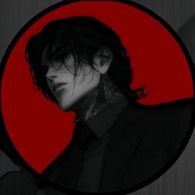 winsznx's profile picture