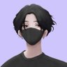 Profilbild von LASTBOY