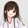 Profilbild von Rikka Jinno