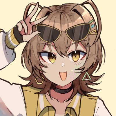 ripple_bipple's profile picture