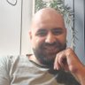 Profilbild von ehsan