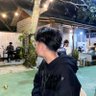 Farellappyy profil fotoğrafı