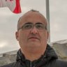Flavio J Medeiros's profile picture