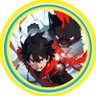 ダイダロス's profile picture