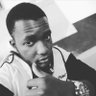 ɴʜᴀʀᴛʜ 🇳🇬🇺🇸✨'s profile picture