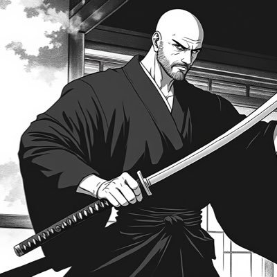 Bunburyōdō (文武両道) (Bun)'s profile picture