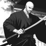 Фото профиля Bunburyōdō (文武両道) (Bun)