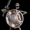 Bangingskeleton profil fotoğrafı