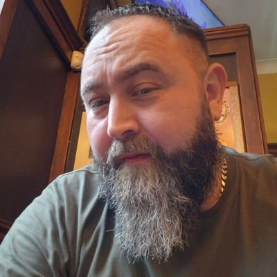 soundinthehouse's profile picture