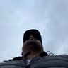 MeMreZ profil fotoğrafı
