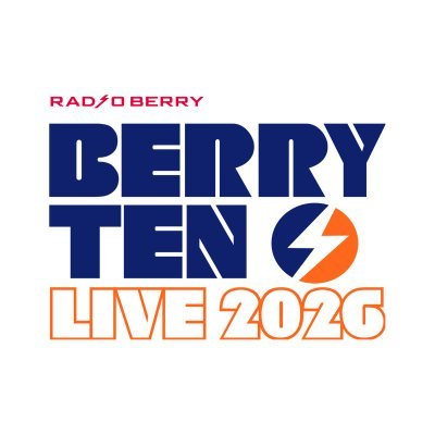 berrytenlive's profile picture