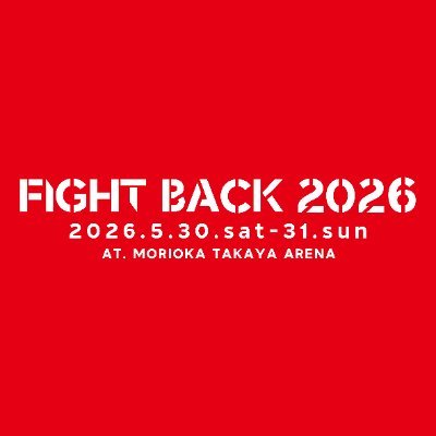 FIGHTBACK_CC's profile picture
