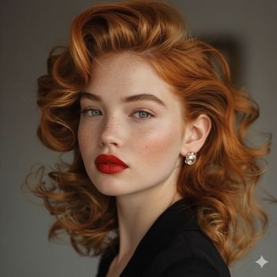 AngelHelena86's profile picture