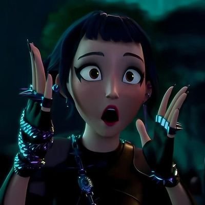 Michael Swensson (fully vaccinated 🎊😊)'s profile picture