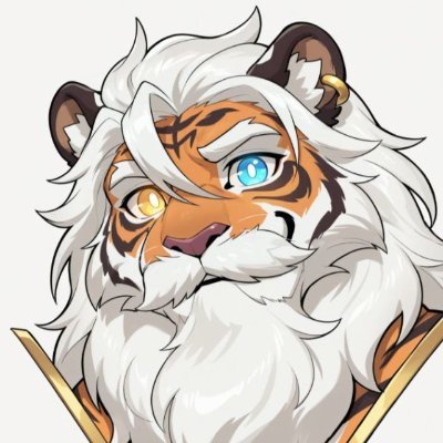 hahagui2's profile picture