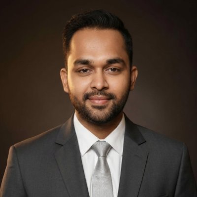 Mohd Rizwan Alam's profile picture