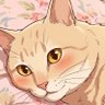 おでん 的头像
