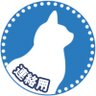 Profilbild von ネコいぬワイドショー連絡用