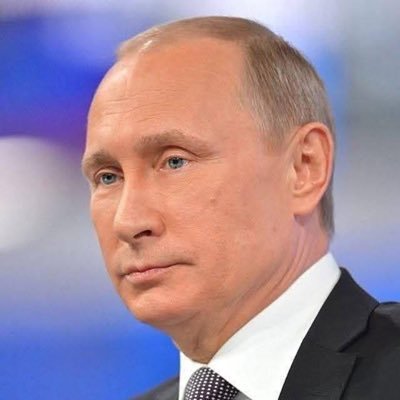 VladimirPusvmj's profile picture
