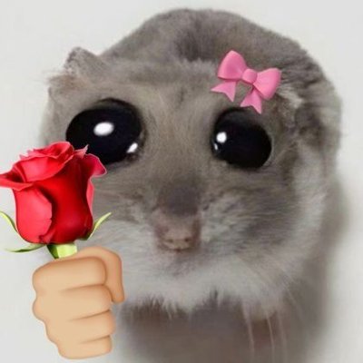 羅生門の老婆's profile picture