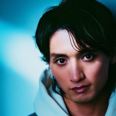 なおや🐺@アナタシア's profile picture