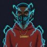 SAM👽's profile picture