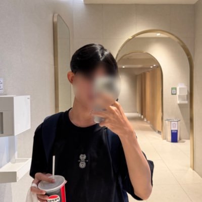 Chesda's profile picture