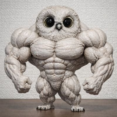 tMDnvl7584n8lrS's profile picture