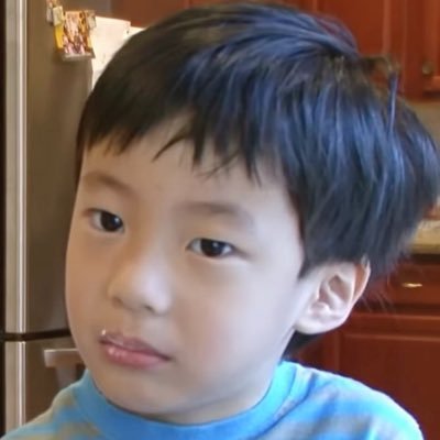 b0k!'s profile picture