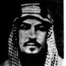 عبدالله's profile picture