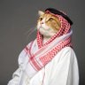Ayush. profil fotoğrafı
