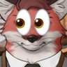 Profilbild von ゴゴVIRG 🎃