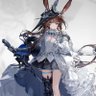 和光同尘 profil fotoğrafı