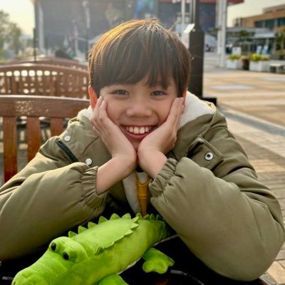 ken5kenken_2's profile picture