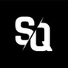 Killstren's profile picture