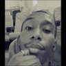 Sammie's profile picture